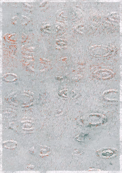 Item #421000054 Media