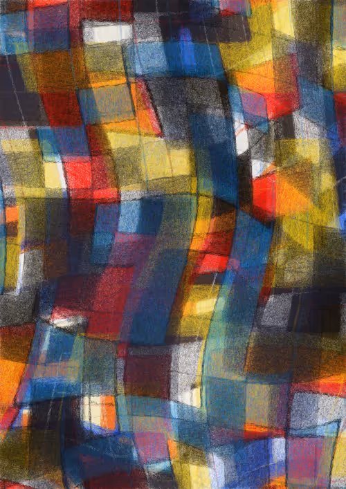 Item #409000025 Media