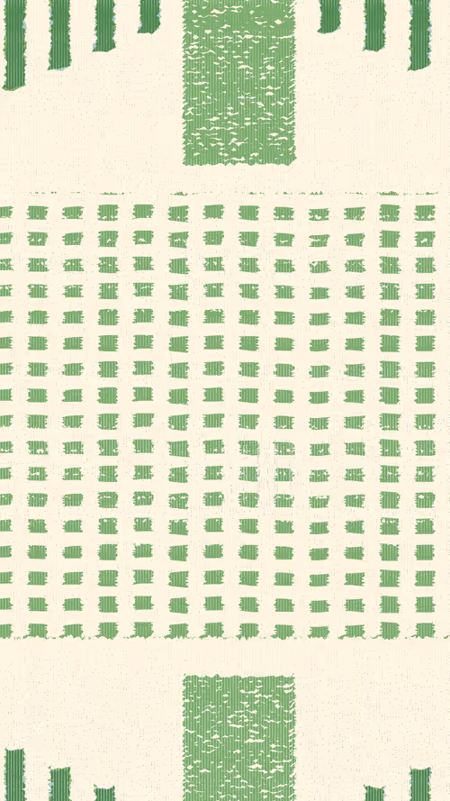 Item #447000049 Media