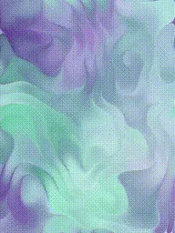 Item #399000222 Media