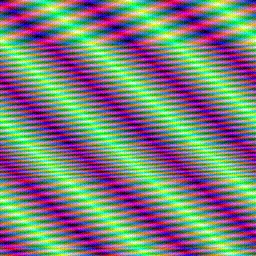 Item #376000341 Media