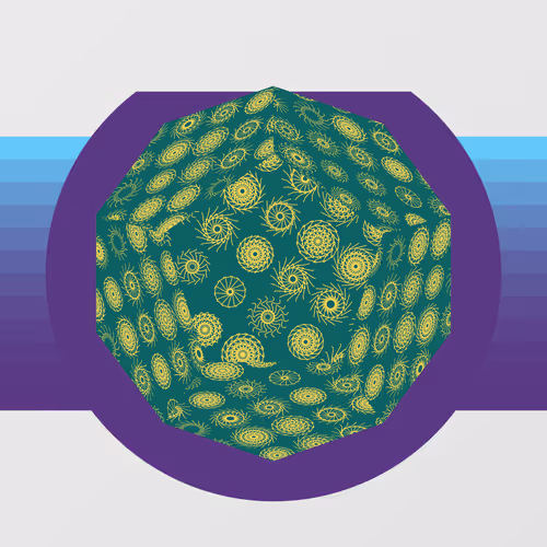 Item #420000020 Media