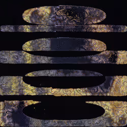 416000241