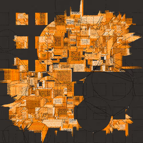 Item #381000084 Media