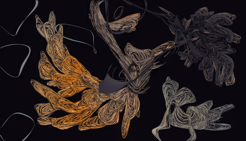 Item #456000415 Media