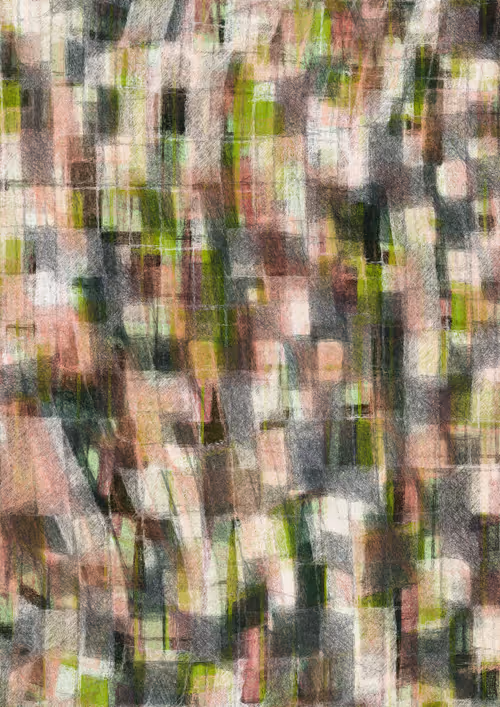 Item #409000014 Media