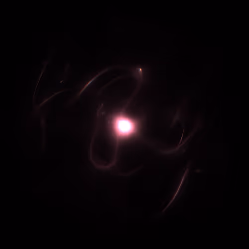 Item #424000073 Media