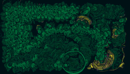 Item #456000016 Media