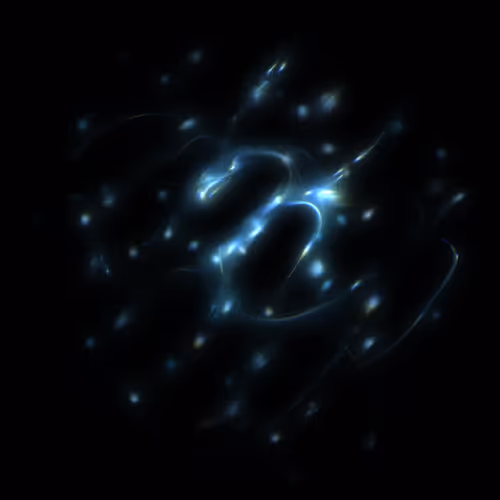 Item #424000183 Media