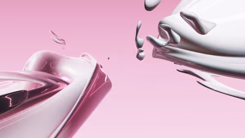 Item #438000001 Media