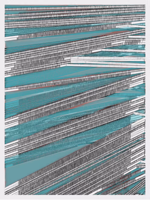 Item #418000005 Media