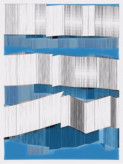 Item #418000034 Media