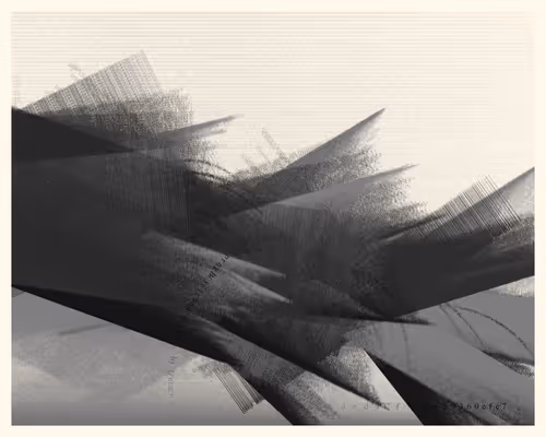 Item #411000088 Media