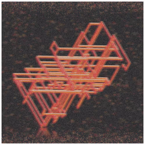 Item #439000006 Media