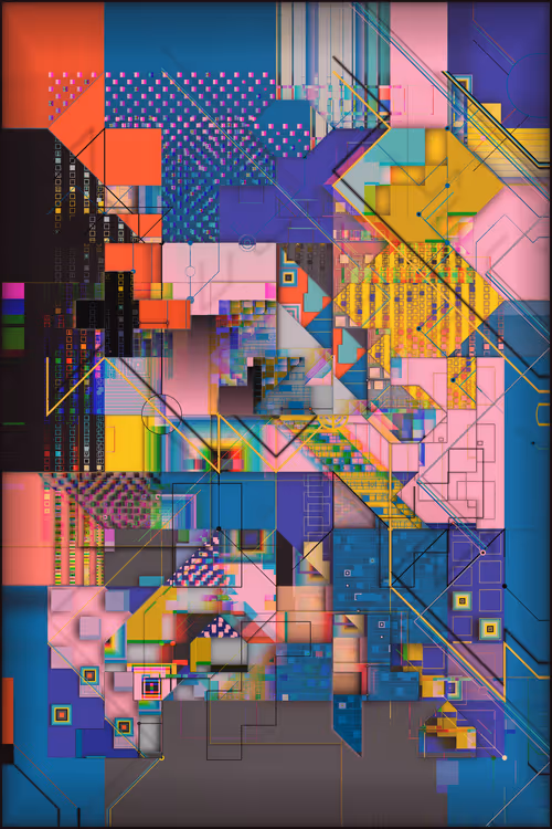 Item #450000045 Media