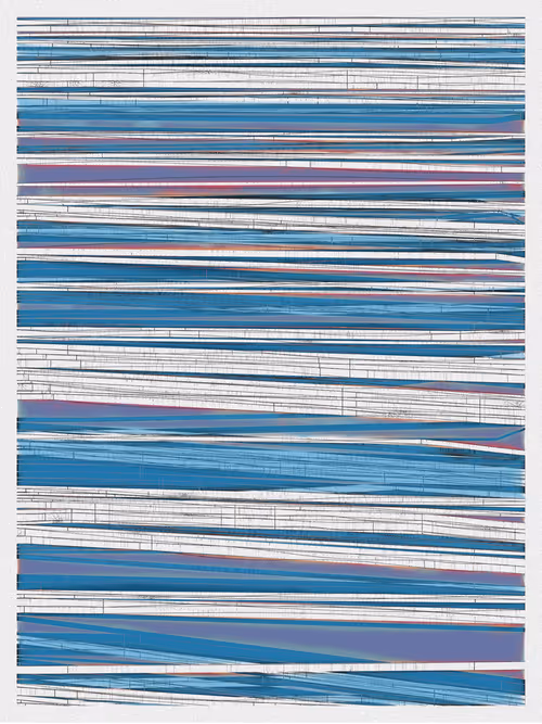 Item #418000078 Media