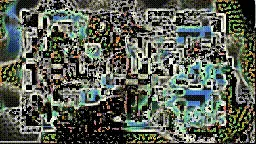 Item #472000307 Media