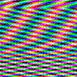 Item #376000071 Media