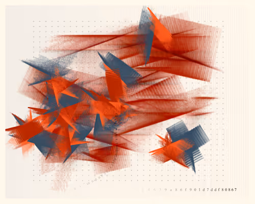 Item #411000129 Media