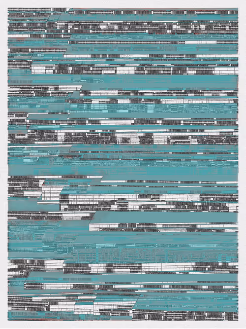 Item #418000066 Media