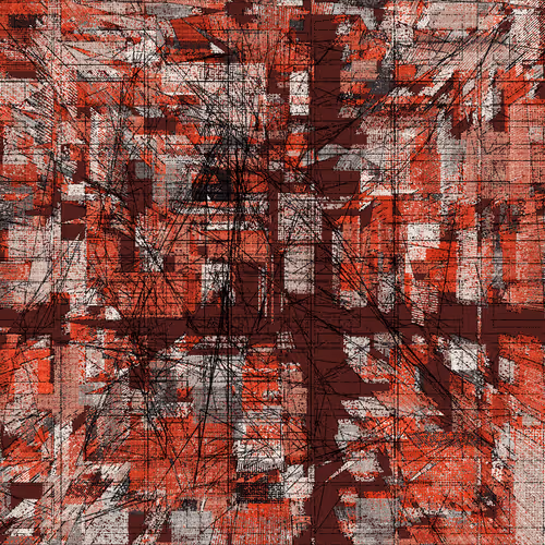 Item #381000049 Media