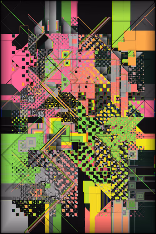 Item #450000187 Media