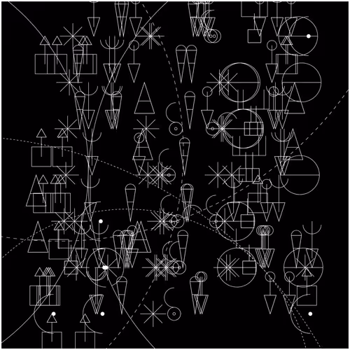 Item #453000022 Media