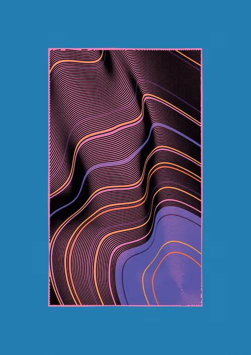 Item #443000132 Media