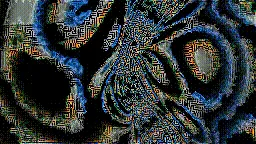 Item #472000132 Media