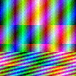 Item #376000138 Media