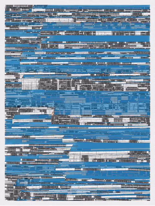 Item #418000182 Media