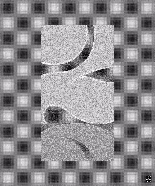 Item #469000036 Media