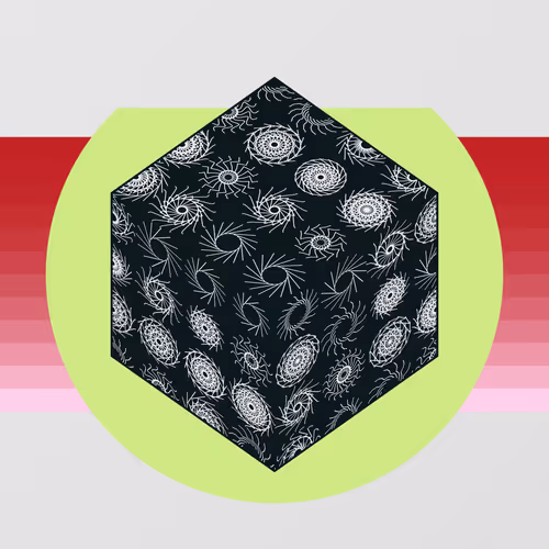 Item #420000016 Media