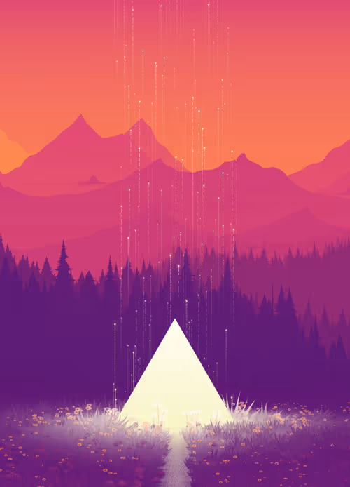 Item #475000162 Media