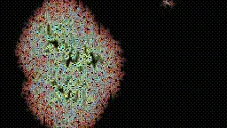 Item #472000345 Media