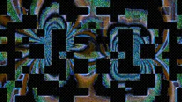 Item #472000040 Media