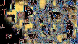 Item #472000117 Media