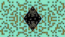 Item #472000182 Media