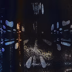 416000086