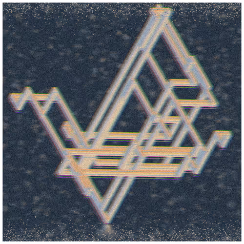 Item #439000017 Media