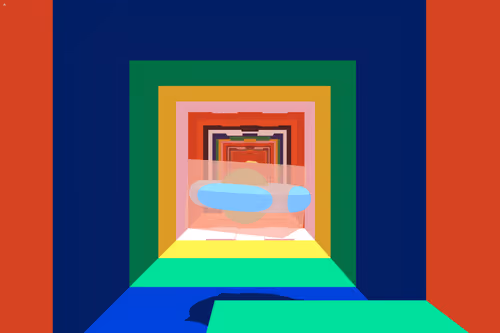 Item #393000138 Media