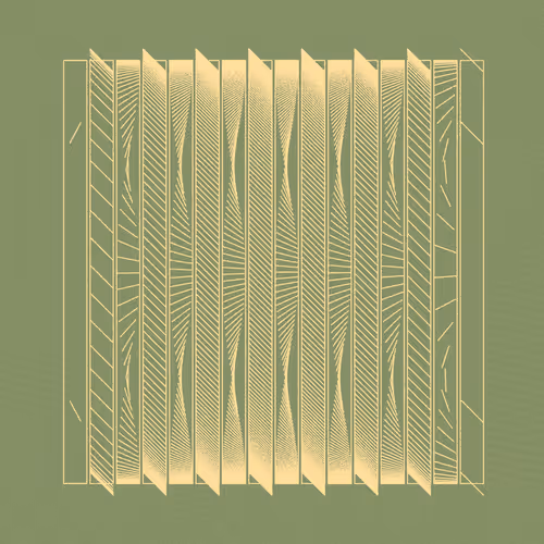 Item #389000178 Media