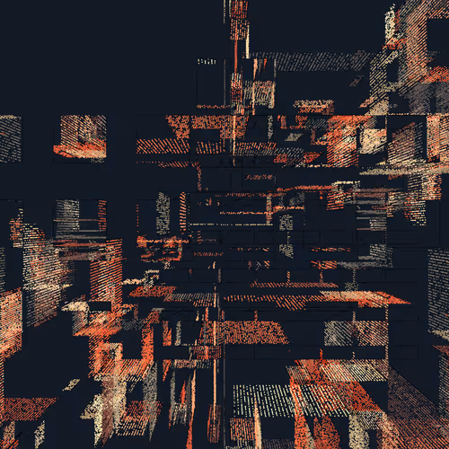 Item #381000098 Media