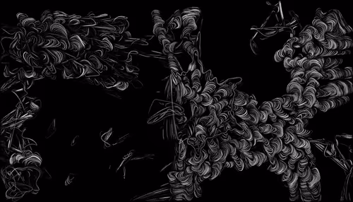 Item #456000340 Media