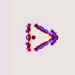 Item #395000020 Media