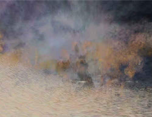 Item #459000048 Media