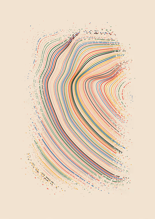 Item #443000022 Media