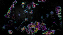 Item #472000514 Media