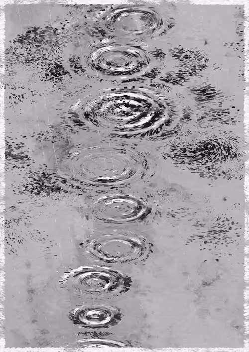 Item #421000115 Media