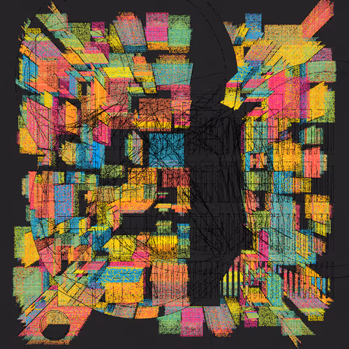 Item #381000180 Media